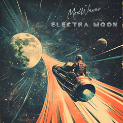 Modwaver - Electra Moon